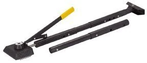 HF tools Adjustable Carpet Stretcher - Image 1