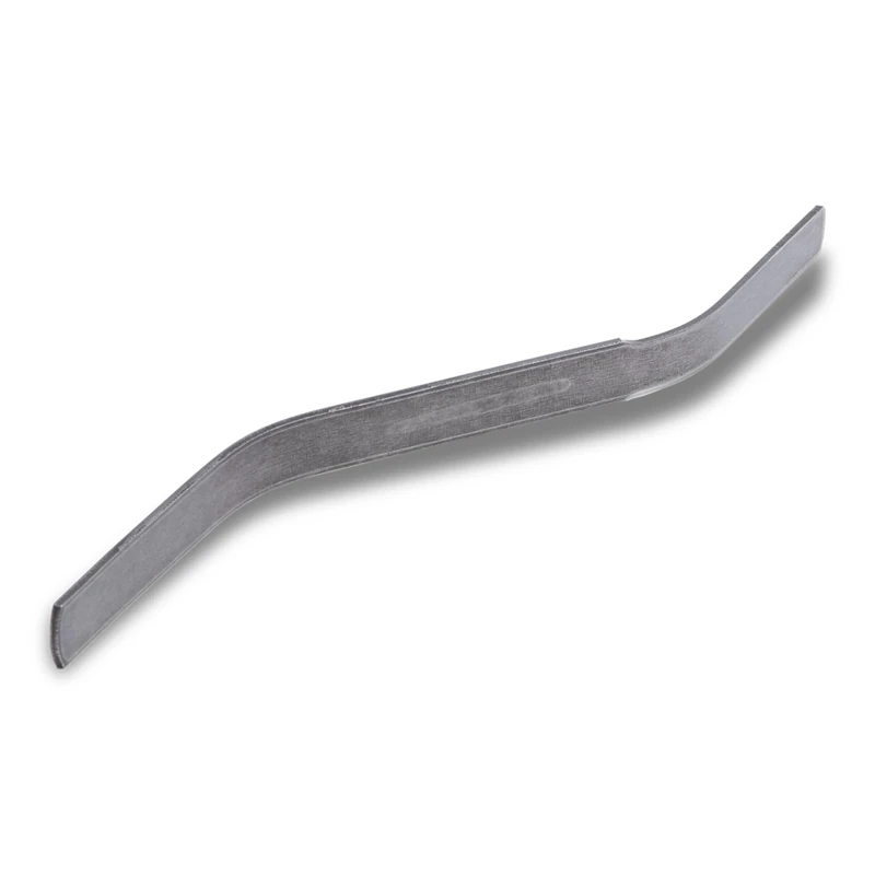 Marshalltown 35 1/2 X 5/8 Flat Combination Joint Maker