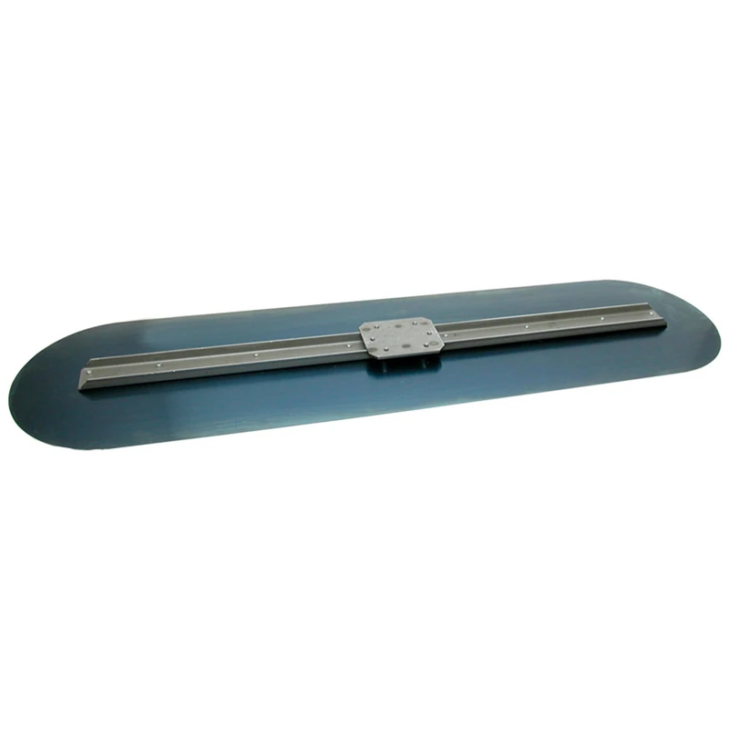 Marshalltown BG60 60 inch Blue Glider