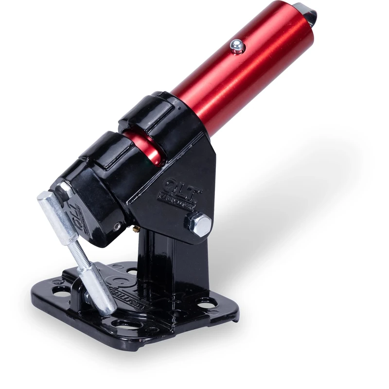 Concrete Bull Float Rock It 2.0