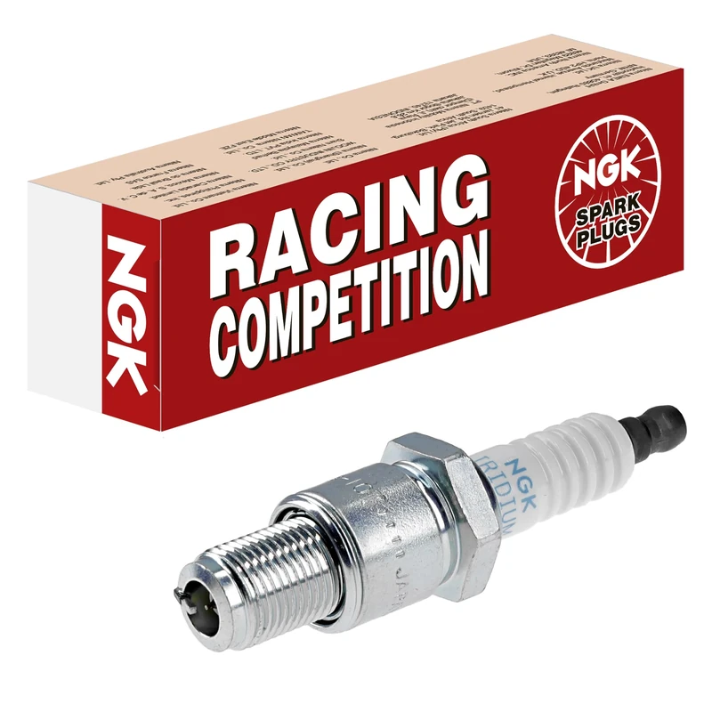 NGK R7440B-11T Spark Plug