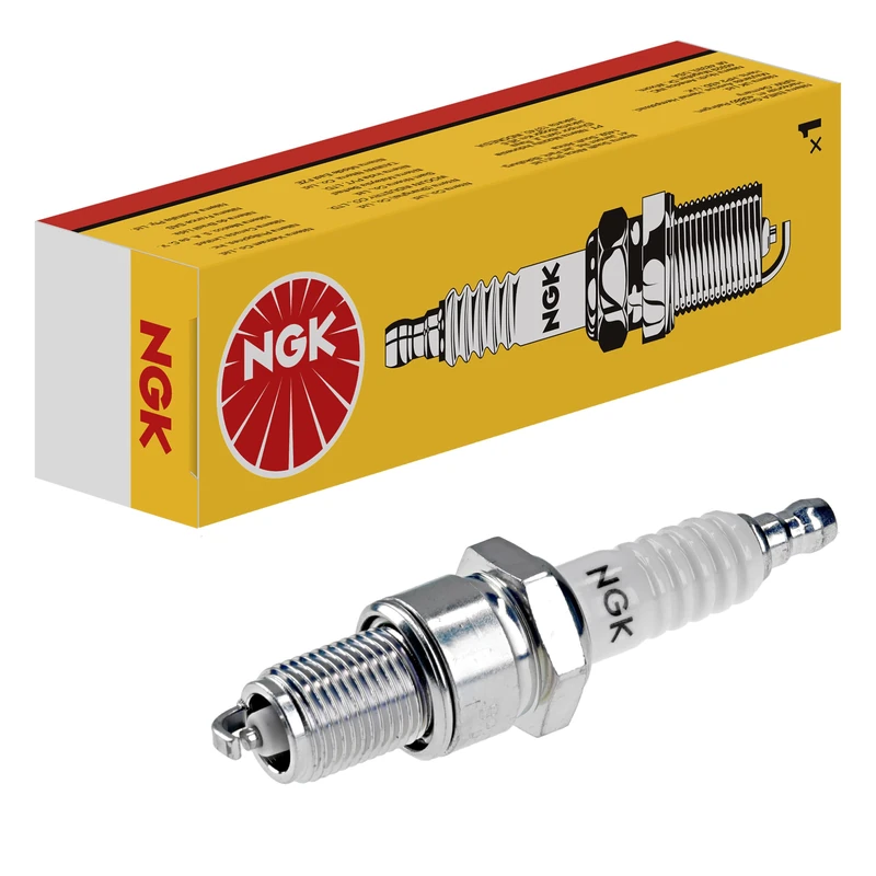 NGK 4012 Spark Plug