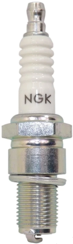 NGK J10A Spark Plug CCM