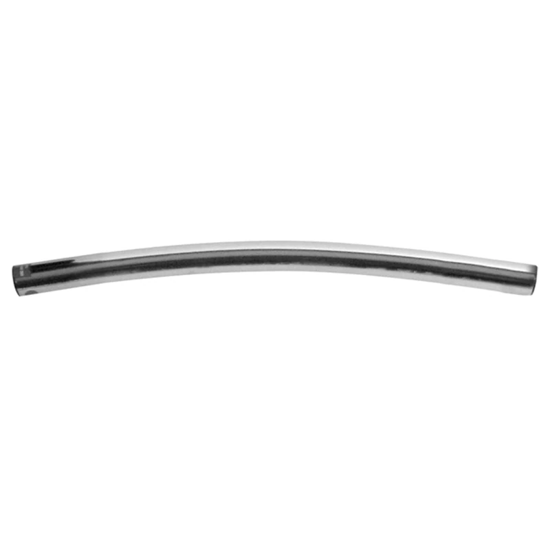 Gibraltar Rack System 1, 5“ Tube, curved, length 36" SC-GPR36C