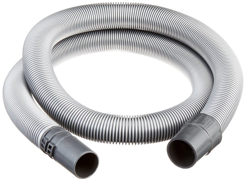 Sebo Vacuum Cleaner Hose Extension fro Sebo BS 36/46 Vacuum Cleaners
