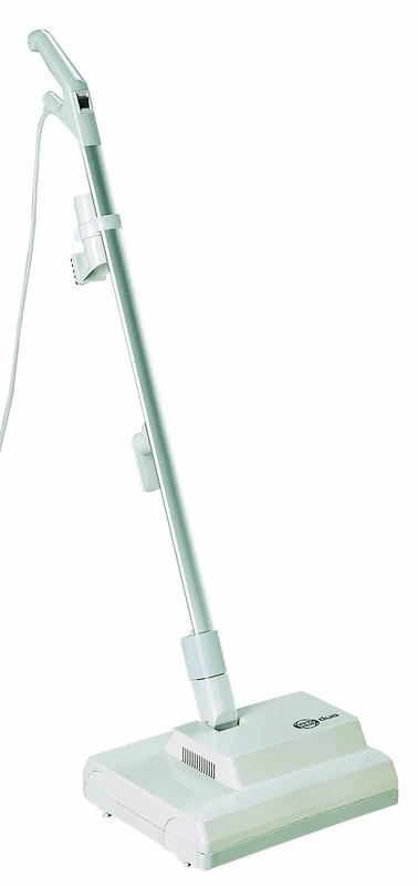 SEBO Reinigungsgerät Duo Cleaning Device, Plastic, 200 W - Image 1