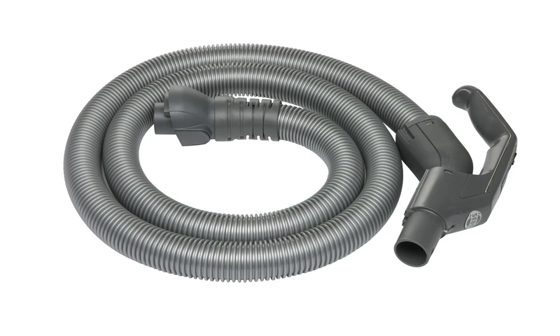 Sebo 6379SE Vacuum Cleaner Hose with Handle