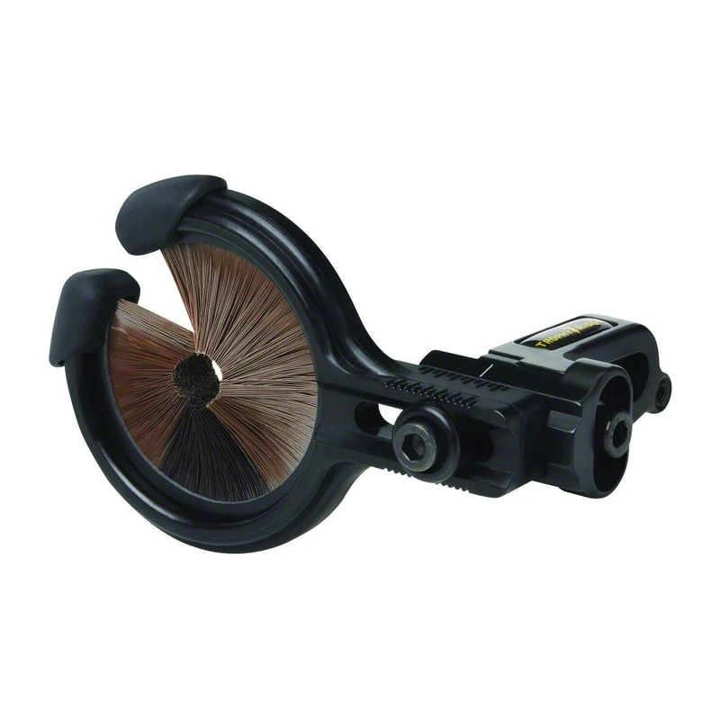 Trophy Ridge Quick Shot Whisker Biscuit, One Size - Image 1