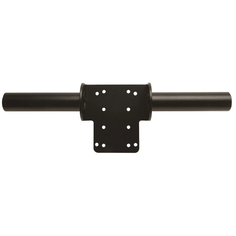 Baseline 12-0389 Dual Grip Handle