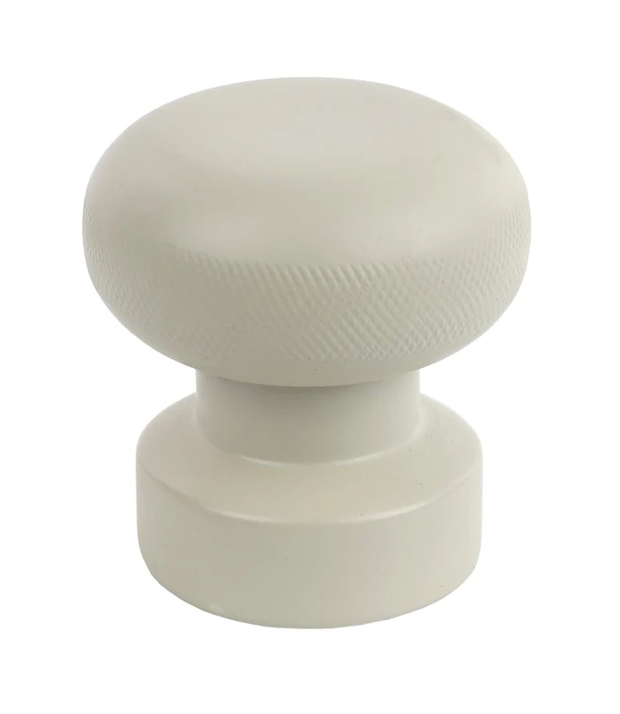 Baseline Knob Grip for Hydraulic Wrist Dynamometer - Image 1