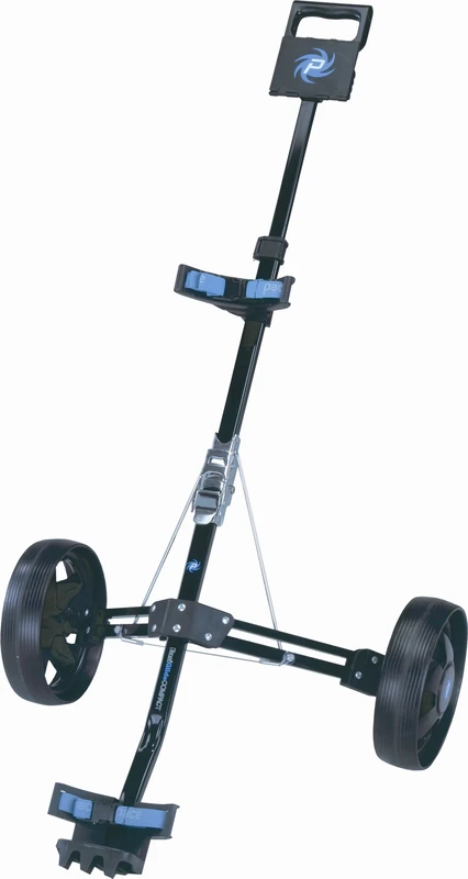 Pace Easiglide Compact Lightweight Trolley