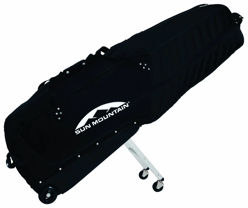 Sun Mountain Club Glider Travel Cover