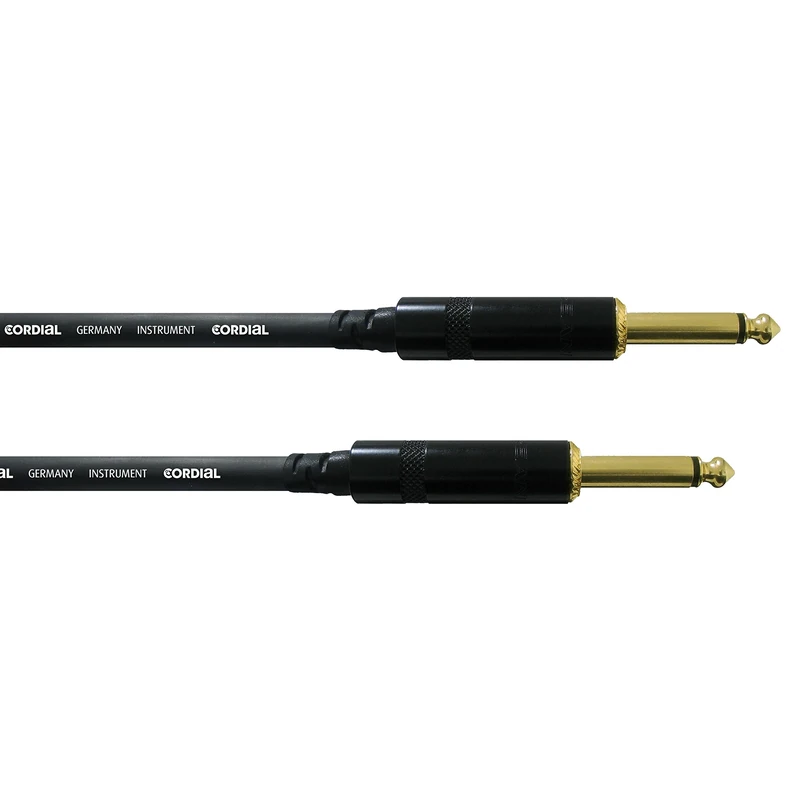 Fair Line CCI 9 PP Instrument Cable