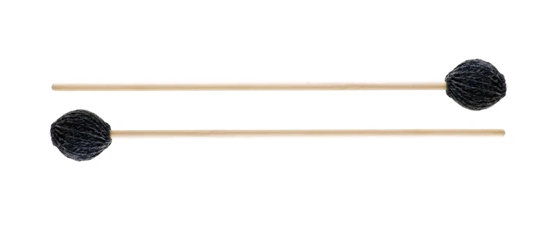 ProMark Diversity Series DV1 System Blue Marimba Mallet