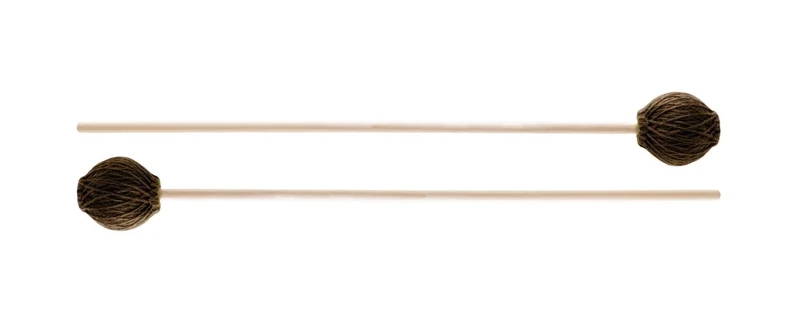 ProMark Jim Wunderlich JW1 System Blue Soft Marimba Mallet