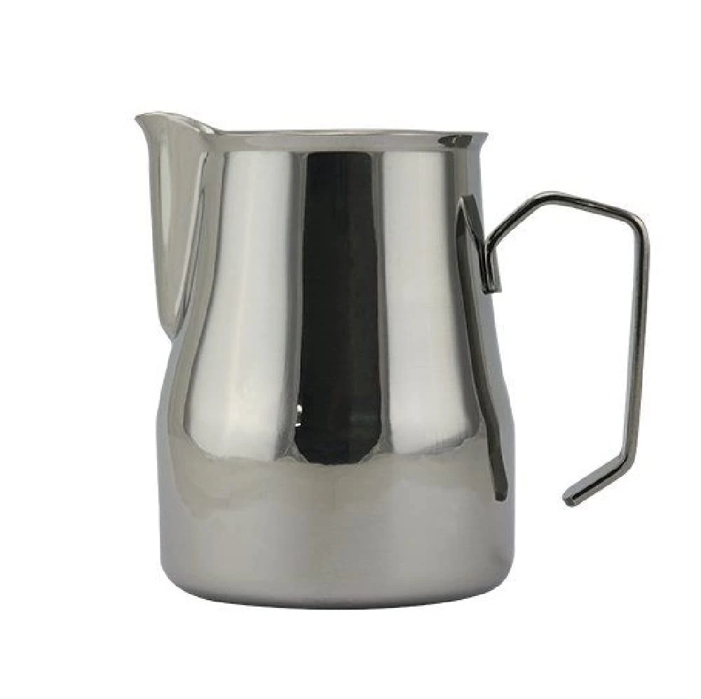 Motta 0901/03 Europe stainless steel Milk Pitcher 350ml