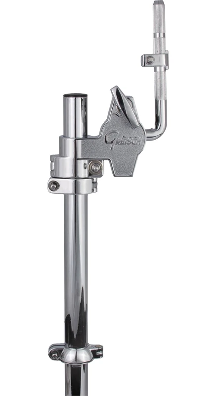 Gretsch single tom holder for mounting a tom on the bass drum GTH-SL