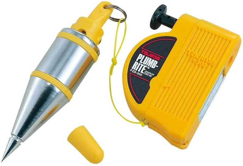 Tajima 300 g Hand Lot with Adjustable Tensile Force - Strong Magnet with Quick Stabiliser - PZB300D - Image 1