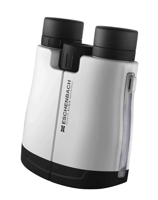 Eschenbach regatta 8x42 binoculars