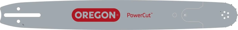 Oregon Guide bar Power Match Plus 50 cm 3/8 1.5 mm