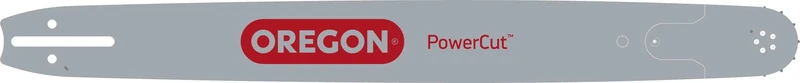 Oregon 20" Power Match Saw Bar 208RNDD033