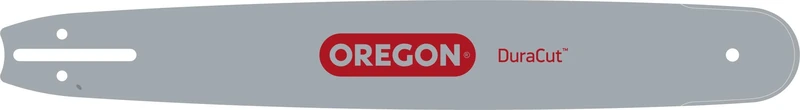 Oregon Guide 208 atmd 009