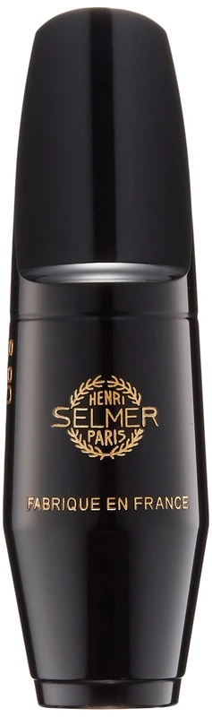 Selmer S Series 170 Pieces Saxo Alto