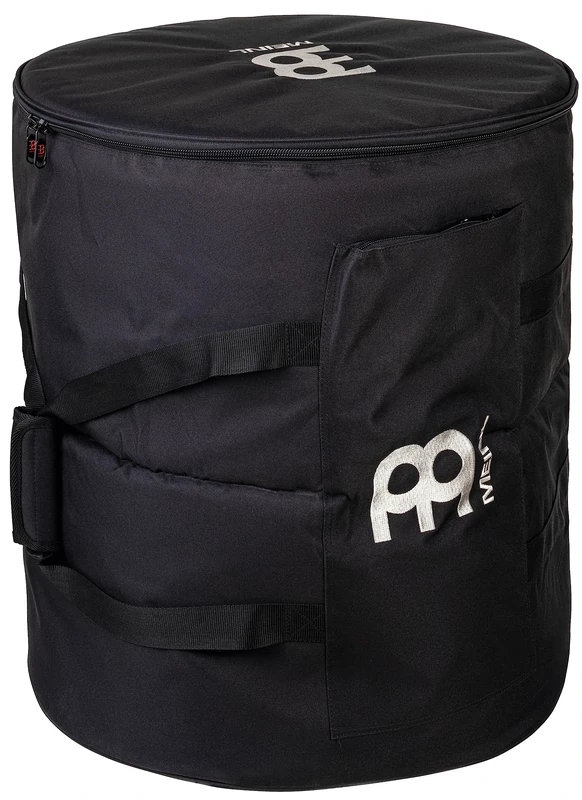 Meinl 16 inch x 20 inch Professional Surdo Bag