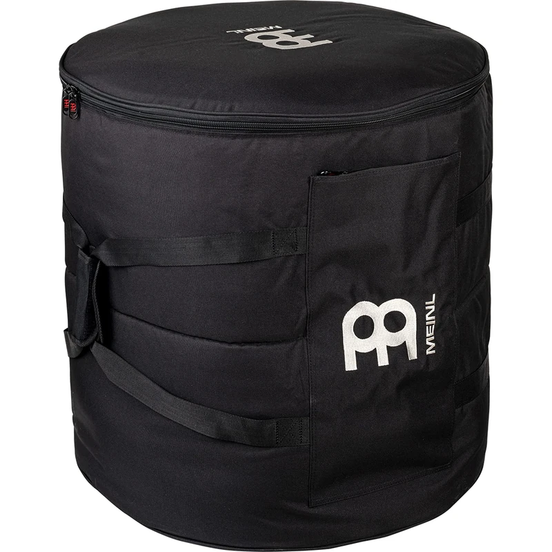 Meinl MSUB-18 Professional Surdo Bag,18 inch x 22 inch