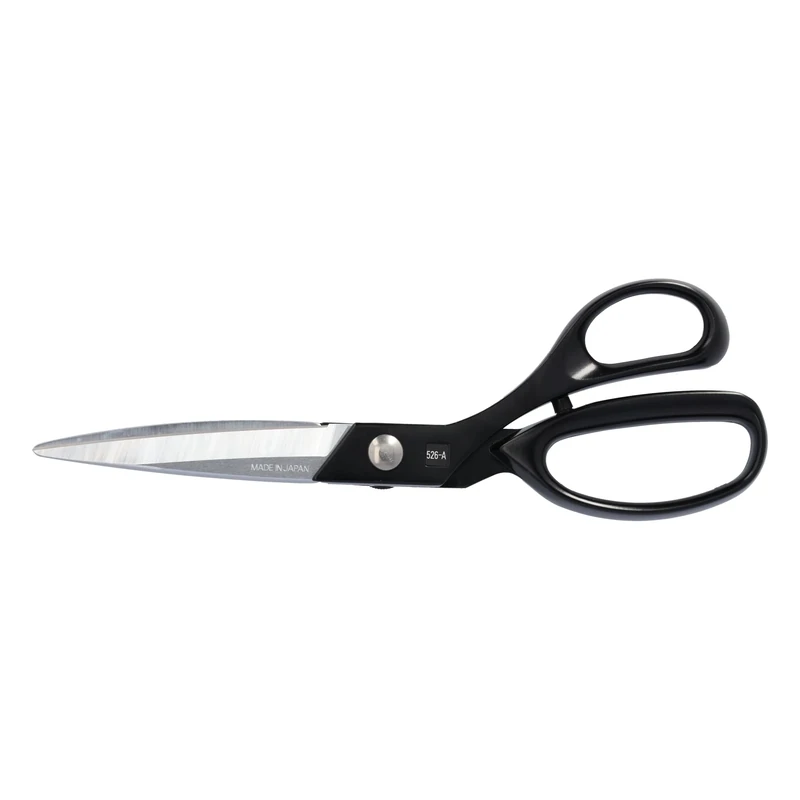ARS ARS-526-A Super Sharp Industrial Scissors Replaceable Blades Super Sharp Industrial Scissors Replaceable Blades
