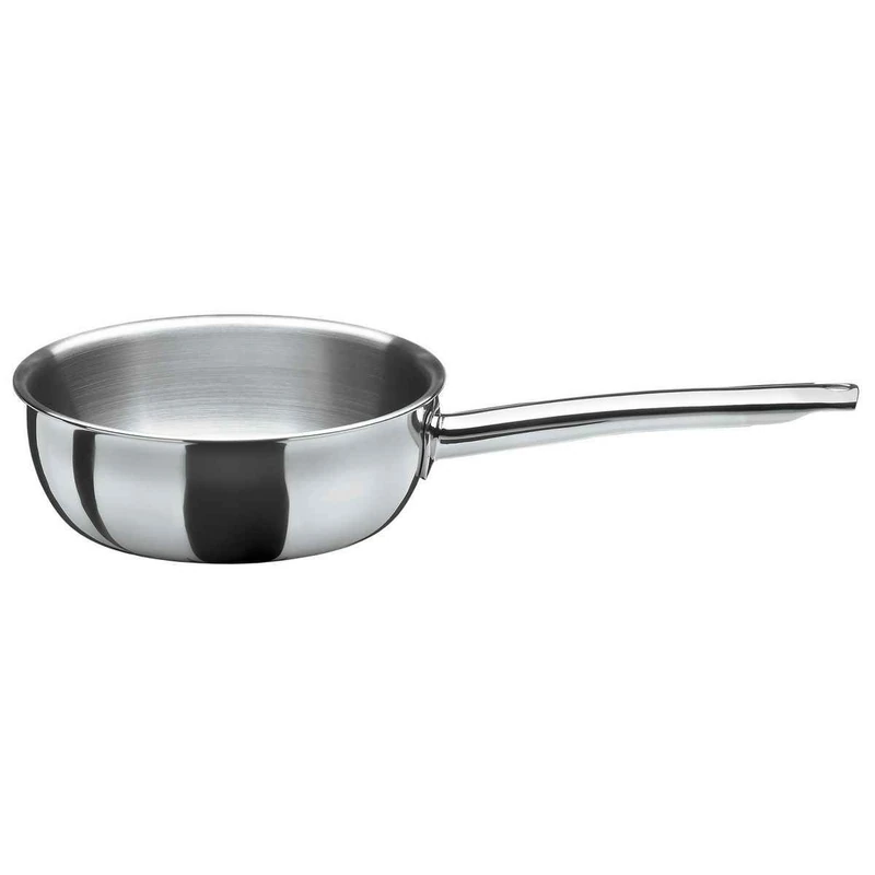 Unbekannt Spring Brigade Premium Sauté Pan 20 cm 415666020