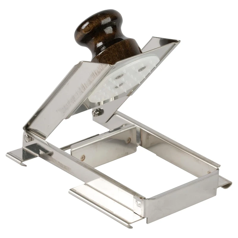 Bron Spare Guard for Bron Mandolin