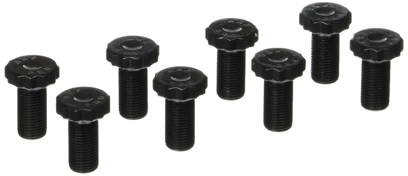 ARP 254-2901 Flexplate Bolt Kit for Ford 4.6/5.4L - Image 1