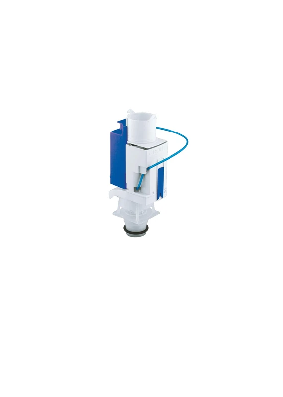 GROHE 38735000 | Adaptor for Flushing Cistern