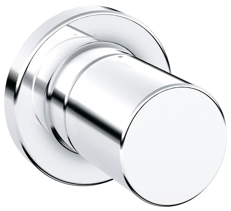 GROHE 19470000 | Grohtherm 3000 Cosmopolitan Control Trim