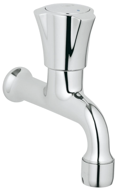 GROHE 30098001 | Costa Bib Tap