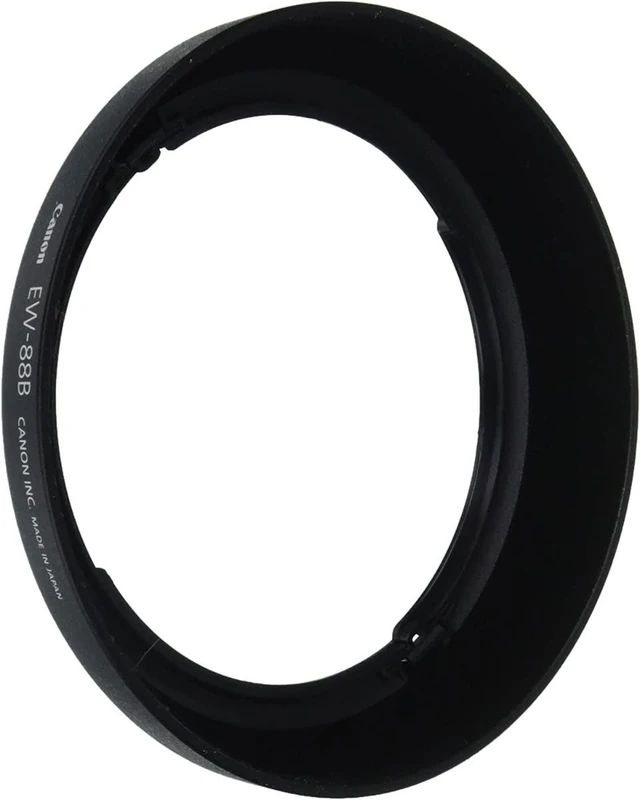 Canon Lens Hood EW-88B for TS-E 24 mm II Lens