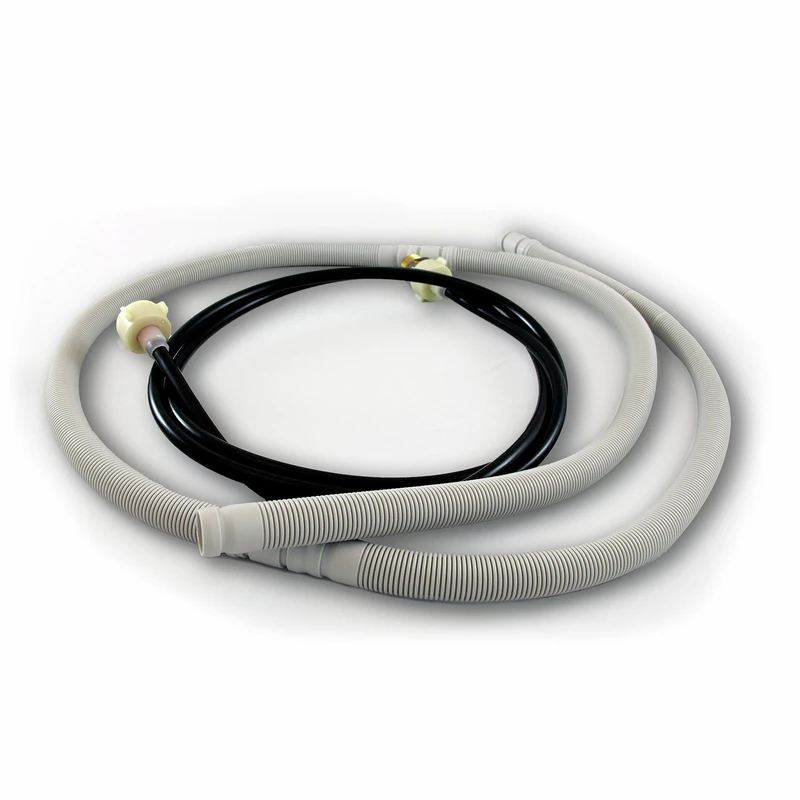 Siemens SZ72010 Extension Hose & Drain Dishwasher Accessory