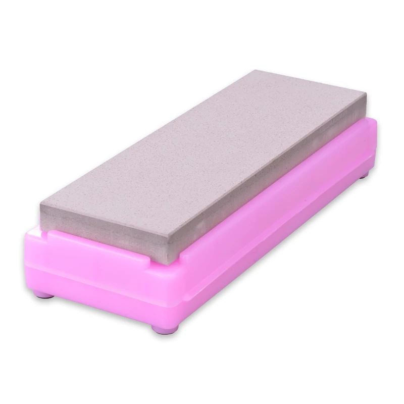SHAPTON Whetstone Sharpening Stone Ceramic KUROMAKU #5000 by Shapton - Image 1