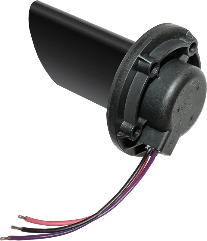 Blue Sea Systems BS1810 Unisex Adult Sensor, Multicolor, Standard - Image 1