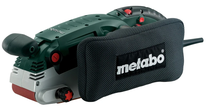 Metabo BAE 75 (600375000) Belt Sander (220-240 V / 50-60 Hz)
