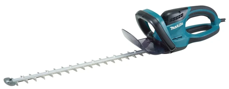 Makita UH6580/2 240V 65cm Electric Hedge Trimmer