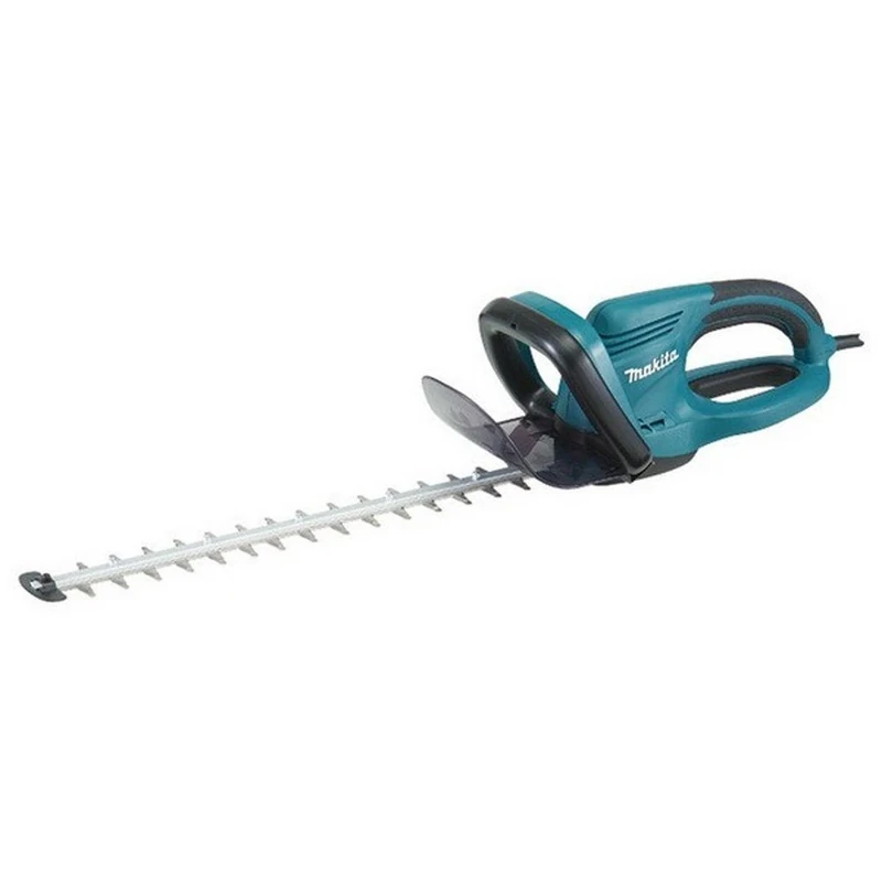 Makita UH5570/2 240V 55cm Electric Hedge Trimmer