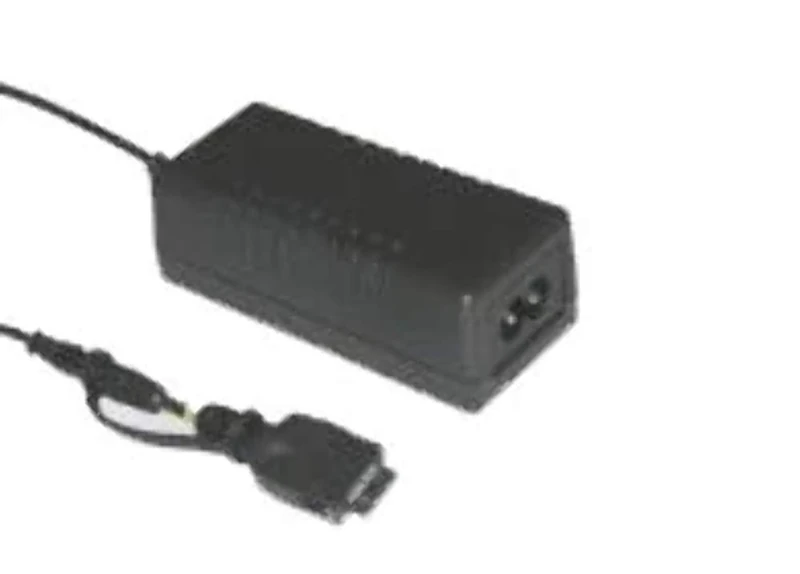 60W Monitor Power Adapter - Image 1