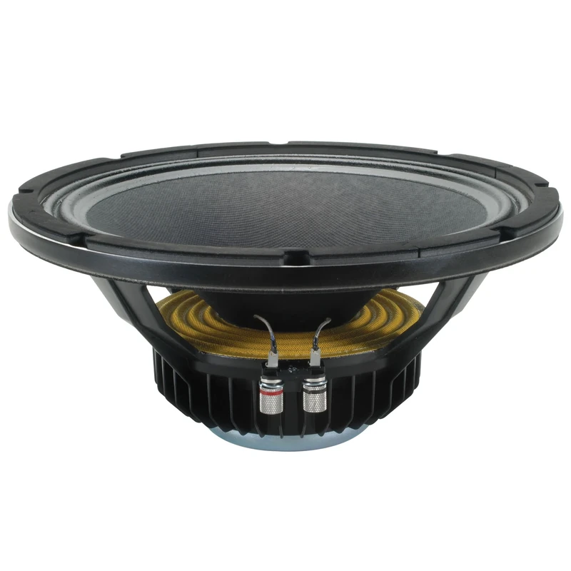 Eminence speaker HP 31 cm 400W 8 ohms medium
