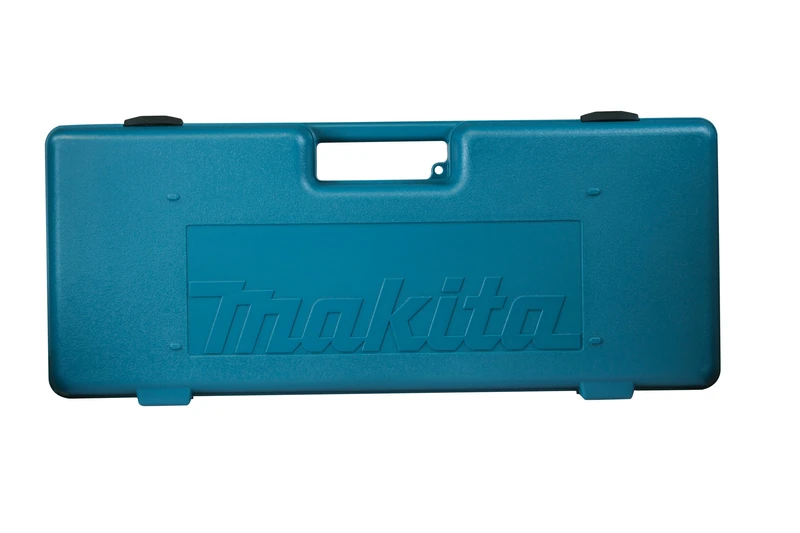 Makita 824539-7 Plastic Carrying Case - Image 1