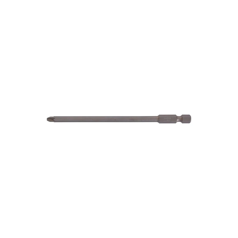 Makita P-66260 Autofeed Screwdriver Bits