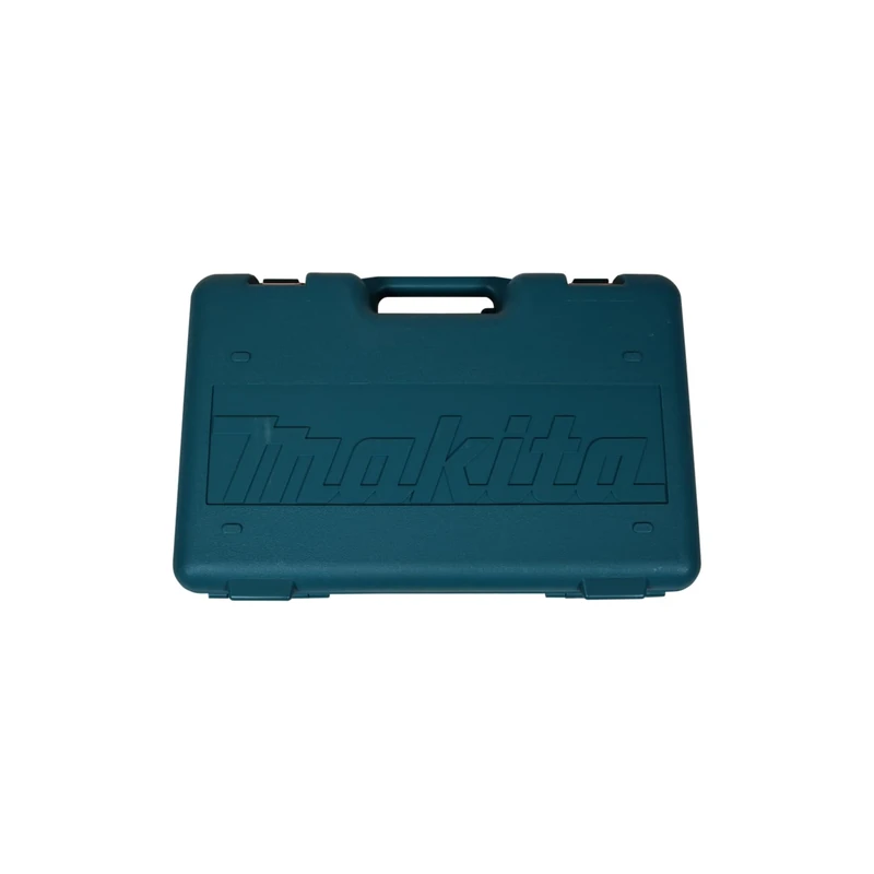 Makita 824523-2 Plastic Carry Case for Mains Machines