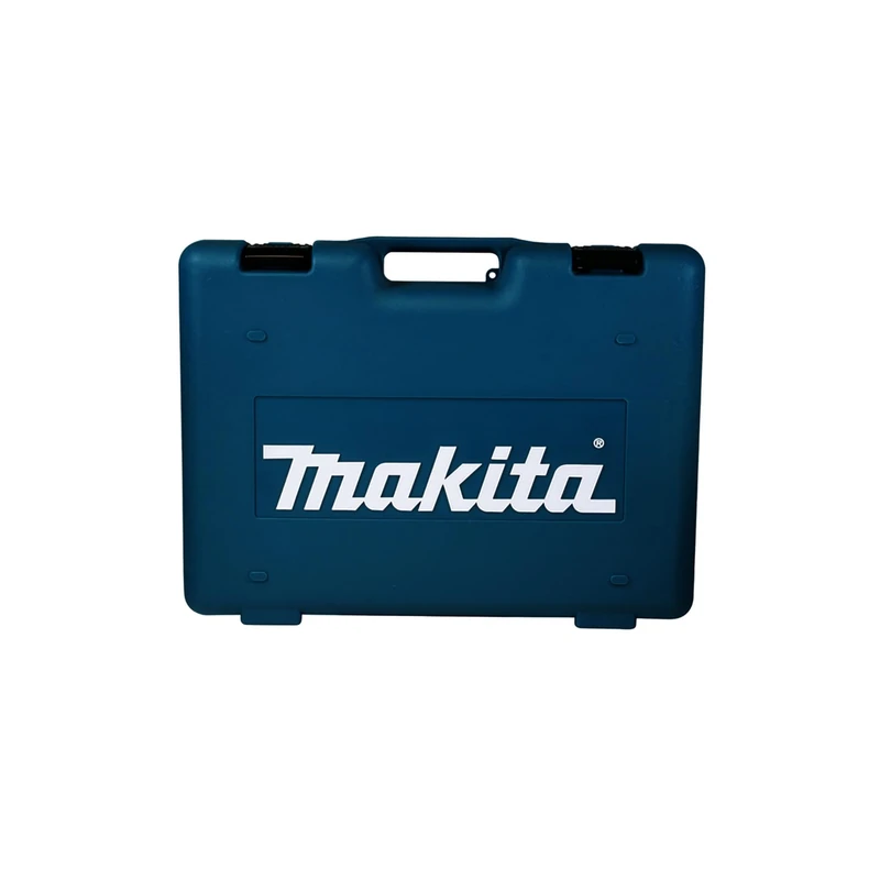 Makita Product