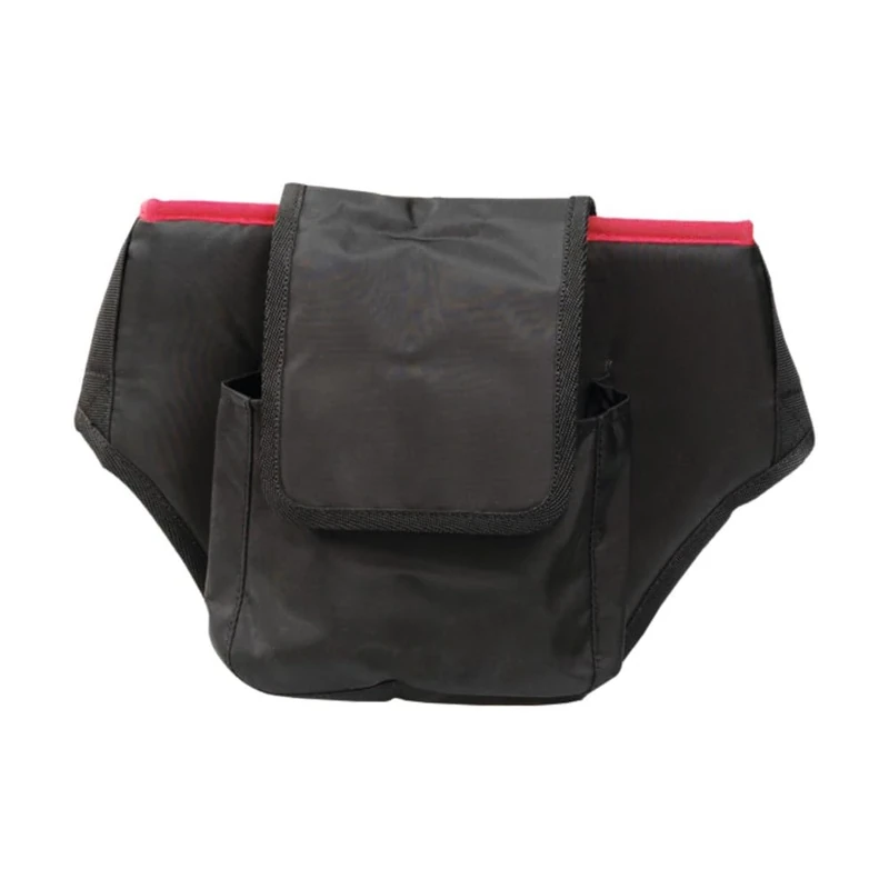 Makita Makita Cordless Guer The Ashes (166055 6)